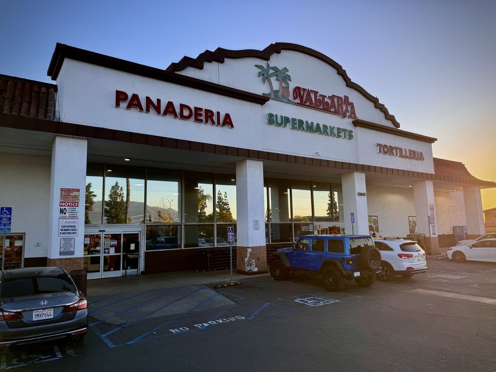 VALLARTA SUPERMARKETS - Updated June 2026 - 187 Photos & 72 Reviews