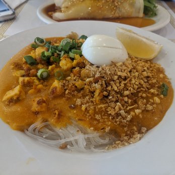Goldilocks - Pancit Palabok - Bakeries Near Me - Las Vegas, Nevada Goldilocks - Pancit Palabok - Bakeries Near Me - Las Vegas, Nevada