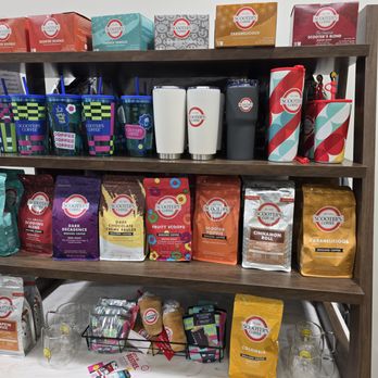 Gas N Wash - Gas Stations Near Me - Wheeling, Illinois