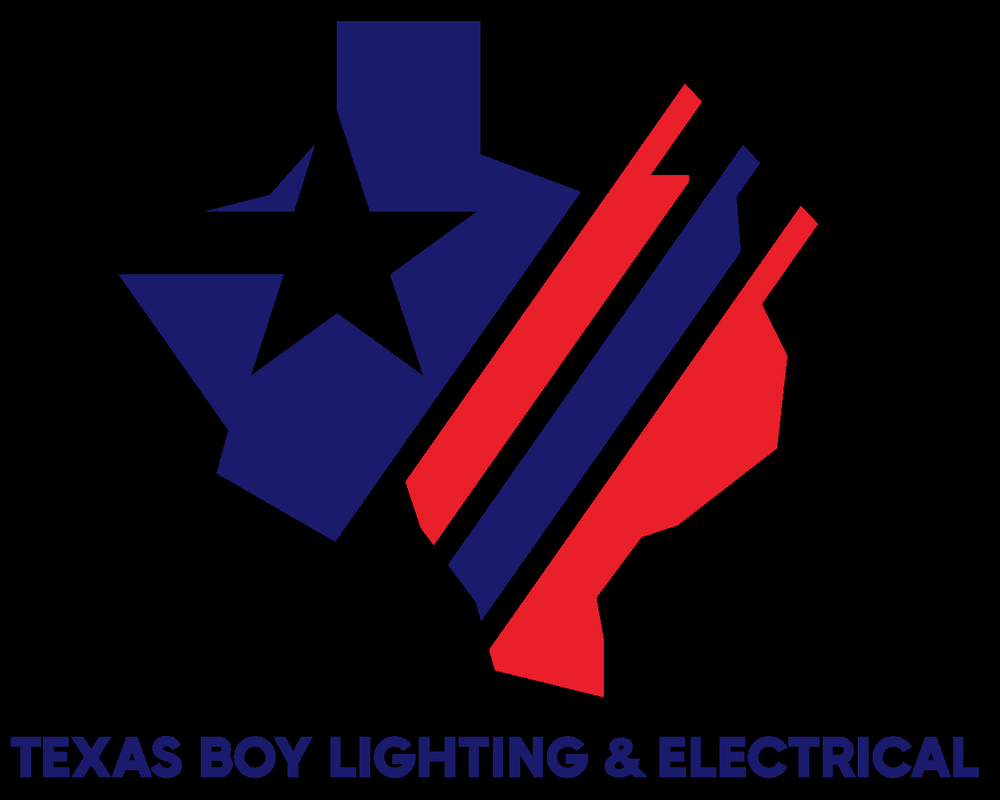 Slide of Texas Boy Lighting & Electrical