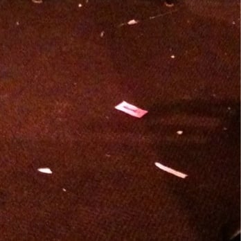 Chips' Pub III - Floor at Chip's - American Near Me - Clinton, Connecticut