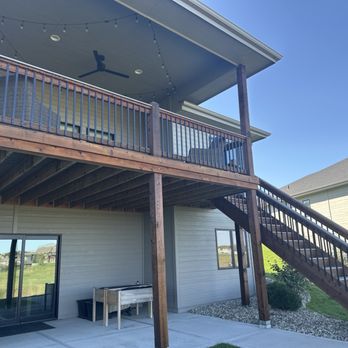 True Finish Painting - Painters Near Me - Omaha, Nebraska True Finish Painting - Painters Near Me - Omaha, Nebraska