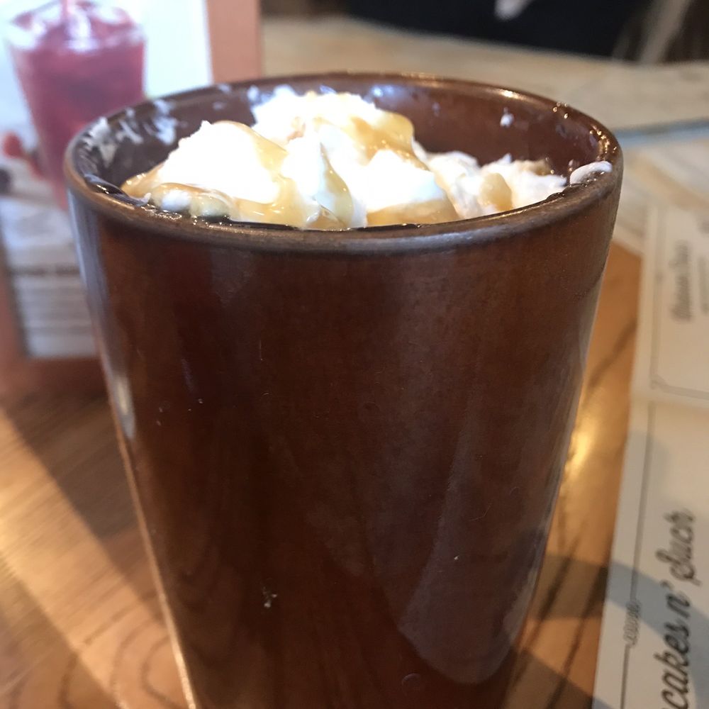 Cracker Barrel Old Country Store - Breakfast & Brunch Near Me - Gainesville, Florida Cracker Barrel Old Country Store - Breakfast & Brunch Near Me - Gainesville, Florida