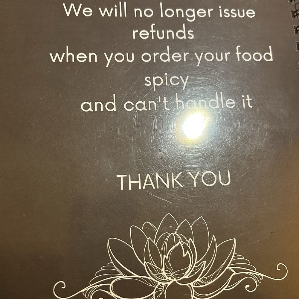 BT Thai Restaurant - Thai Near Me - Tacoma, Washington BT Thai Restaurant - Thai Near Me - Tacoma, Washington