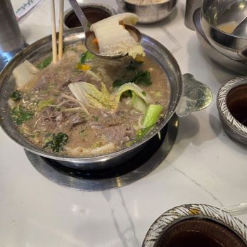 Mokkoji Shabu Shabu - Hot Pot Near Me - Riverside, California Mokkoji Shabu Shabu - Hot Pot Near Me - Riverside, California