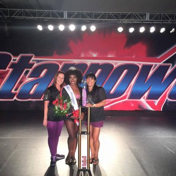 The Dance Spot - Dance Schools Near Me - Fullerton, California The Dance Spot - Dance Schools Near Me - Fullerton, California