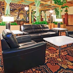Holiday Inn Minot