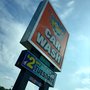 Photo of Blast Car Wash