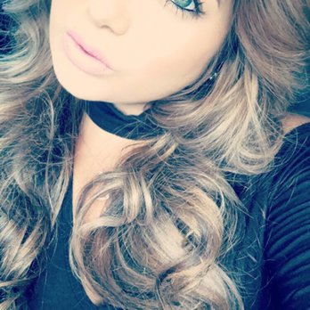 Elements Hair Studio - Thank you Stephano - Hair Salons Near Me - Victorville, California Elements Hair Studio - Thank you Stephano - Hair Salons Near Me - Victorville, California