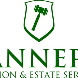 Flannery's Estate Services