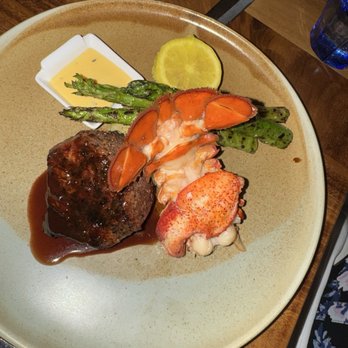 Driftwood Kitchen - Seafood Near Me - Laguna Beach, California