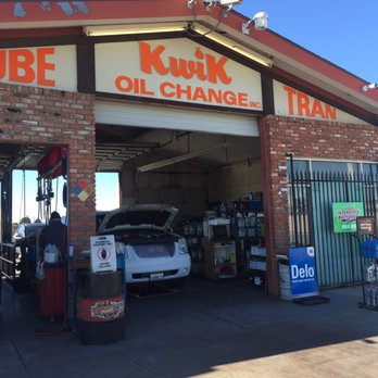 Valley Kwik Oil - Best change oil service in town. - Oil Change Stations Near Me - Lancaster, California Valley Kwik Oil - Best change oil service in town. - Oil Change Stations Near Me - Lancaster, California