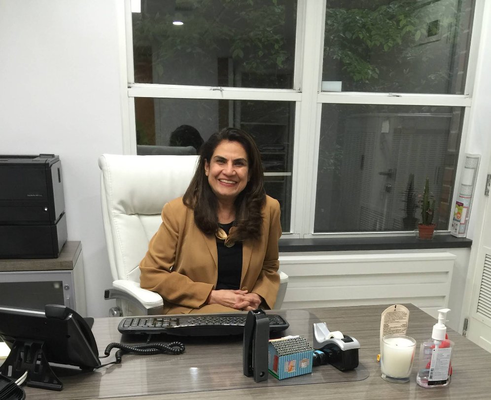 Developmental Pediatrics Health and Wellness - child therapist in Englewood Cliffs, NJ