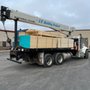 Photo of LS Building Products