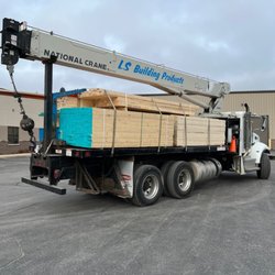 LS Building Products - Image 1.png