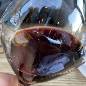 Poesia - Sicilian wine - Italian Near Me - San Francisco, California Poesia - Sicilian wine - Italian Near Me - San Francisco, California