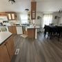 Photo of Top Quality Floors