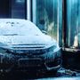 Photo of Apex Auto Aesthetics