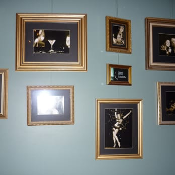 La Boheme - Bars Near Me - Adelaide, SA
