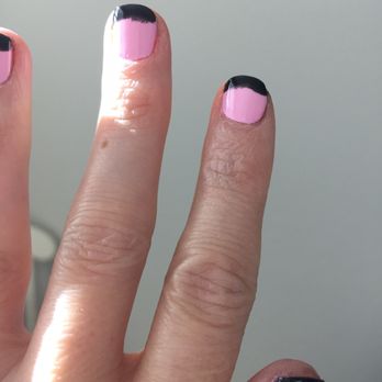 Pinky Nails & Spa - Nail Salons Near Me - Phoenix, Arizona Pinky Nails & Spa - Nail Salons Near Me - Phoenix, Arizona