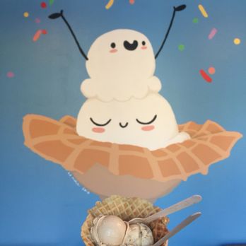 Long Beach Creamery - Ice Cream & Frozen Yogurt Near Me - Long Beach, California Long Beach Creamery - Ice Cream & Frozen Yogurt Near Me - Long Beach, California