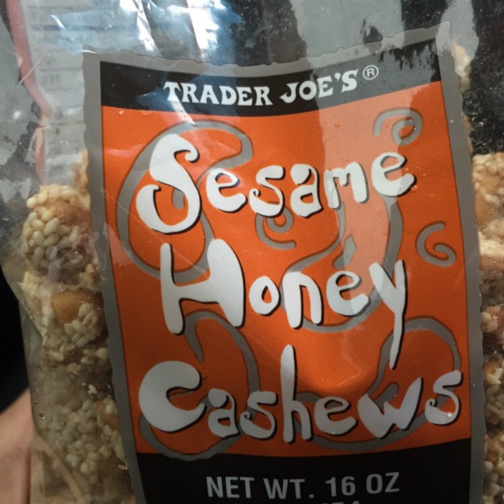 Trader Joe's - My new favorite snack. - Grocery Near Me - Boulder, Colorado Trader Joe's - My new favorite snack. - Grocery Near Me - Boulder, Colorado