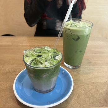 Project Coffee - Coffee & Tea Near Me - Sarasota, Florida Project Coffee - Coffee & Tea Near Me - Sarasota, Florida