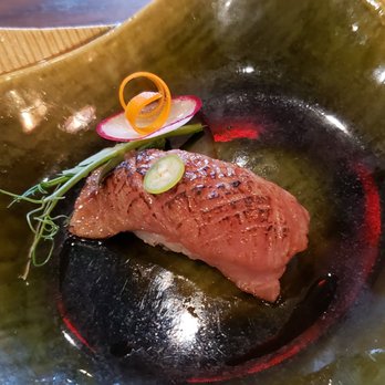Ume Sushi - Wagyu - Japanese Near Me - Houston, Texas Ume Sushi - Wagyu - Japanese Near Me - Houston, Texas