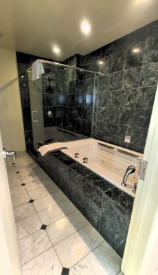 Tally Ho Inn by null