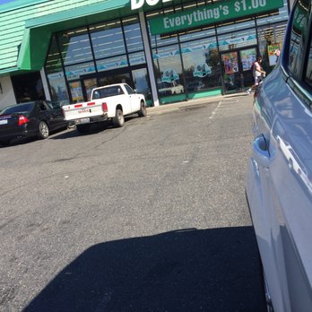 Dollar Tree - Discount Store Near Me - Federal Way, Washington Dollar Tree - Discount Store Near Me - Federal Way, Washington