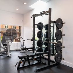 Cannon Beach Fitness