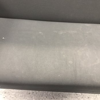 Courtesy Ford - Nasty couch - Auto Repair Near Me - Conyers, Georgia Courtesy Ford - Nasty couch - Auto Repair Near Me - Conyers, Georgia