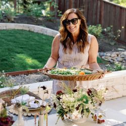 Your Event By Erin