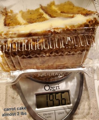 Radin's Delicatessen by null