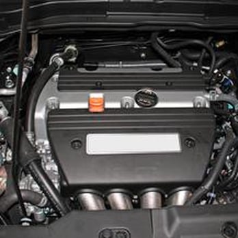 Greens Tire & Auto - Preventative Maintenance - Tires Near Me - Terrell, Texas