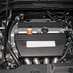 Greens Tire & Auto - Preventative Maintenance
