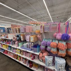 Five Below
