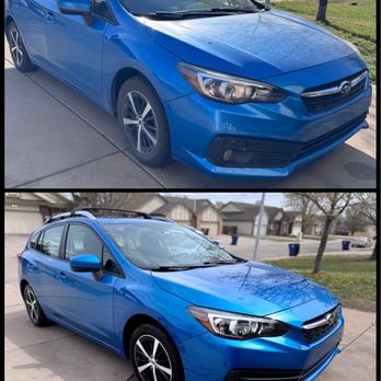 Derby Detailing - Derby ks 67037 316-794-6359 auto detailer - Auto Detailing Near Me - Derby, Kansas
