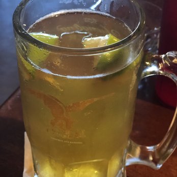 Los Portales - "Tall" Beer - Mexican Near Me - McDonough, Georgia Los Portales - "Tall" Beer - Mexican Near Me - McDonough, Georgia