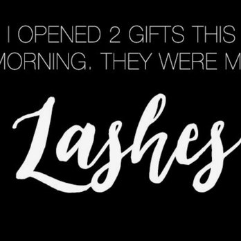 Bombshell Salon - Hair Extensions Near Me - Chambersburg, Pennsylvania Bombshell Salon - Hair Extensions Near Me - Chambersburg, Pennsylvania