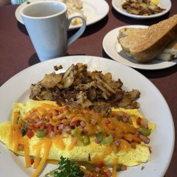 ROSIE’S BREAKFAST CAFE - Updated August 2025 - 166 Photos & 168 Reviews