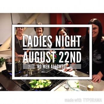 Feed The Mass - Ladies night class sign up feedthemass.com/classes - Cooking Classes Near Me - Portland, Oregon Feed The Mass - Ladies night class sign up feedthemass.com/classes - Cooking Classes Near Me - Portland, Oregon