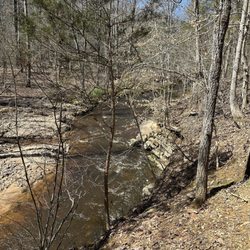 Poor Farm Park
