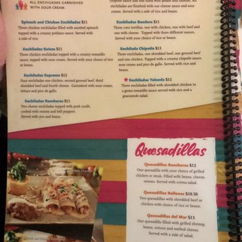 Plaza Azteca Suffolk, Inc - Mexican Near Me - Suffolk, Virginia Plaza Azteca Suffolk, Inc - Mexican Near Me - Suffolk, Virginia