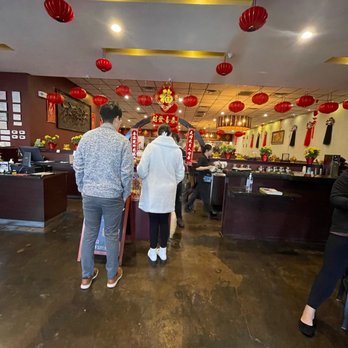 Jeng Chi - Checking In - Bakeries Near Me - Dallas, Texas Jeng Chi - Checking In - Bakeries Near Me - Dallas, Texas