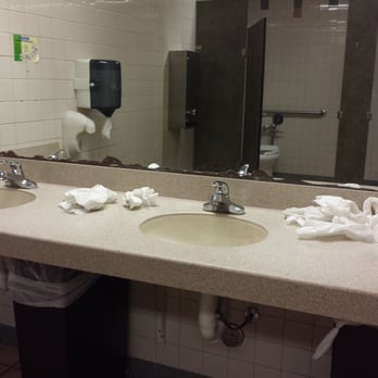 Kroger - Grocery Near Me - Pearland, Texas Kroger - Grocery Near Me - Pearland, Texas