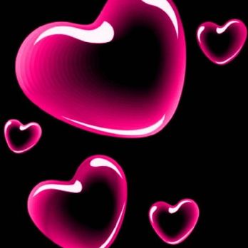 Mohave CPR - CPR Classes Near Me - Fort Mohave, Arizona Mohave CPR - CPR Classes Near Me - Fort Mohave, Arizona