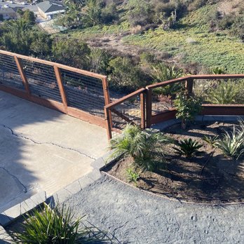 Ergeon - Fences & Gates Near Me - San Diego, California Ergeon - Fences & Gates Near Me - San Diego, California