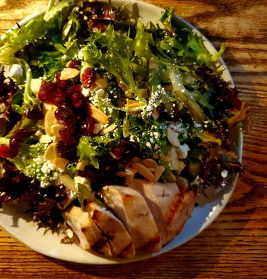 PUBLIC eat+drink by null