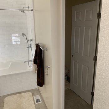 Suitable Construction - General Contractors Near Me Suitable Construction - General Contractors Near Me